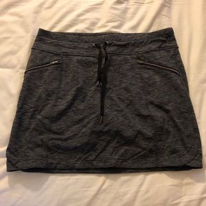 Athleta Skort